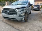 Ford EcoSport 1.0 EcoBoost GPF Active ASS - 18