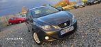 Seat Ibiza 1.4 16V Style - 26