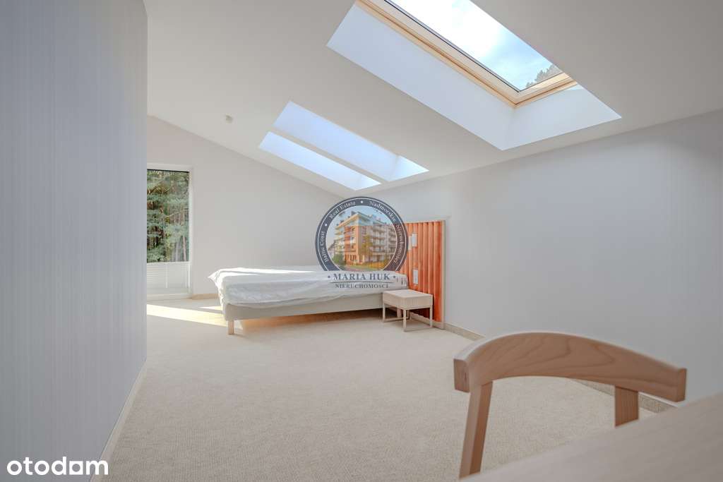 Zrobisz wielkie WOW oglądając - 90m od plaży! -1