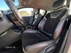 Renault Clio Sport Tourer 1.5 dCi Limited - 16