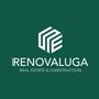 Real Estate agency: Renovaluga