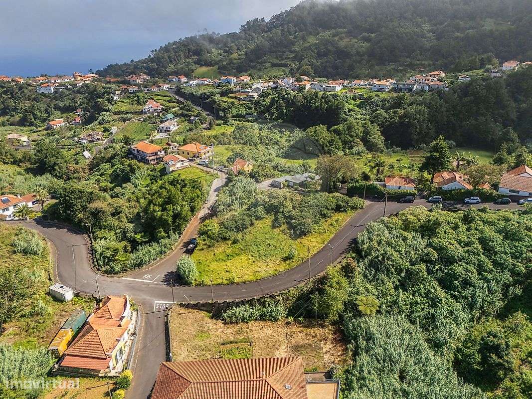 Terreno  para venda - Grande imagem: 4/20