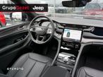 Jeep Grand Cherokee - 6