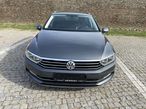 Volkswagen Passat Variant 2.0 TDI SCR DSG BlueMotion Highline - 2