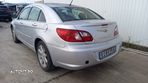 Dezmembrari Chrysler Sebring 2.0 CRD 2008 POZE REALE 80.000km - 4