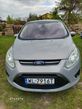 Ford Grand C-MAX - 3