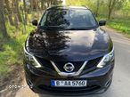 Nissan Qashqai 1.6 DIG-T 360 - 13