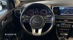 Kia Sportage - 15