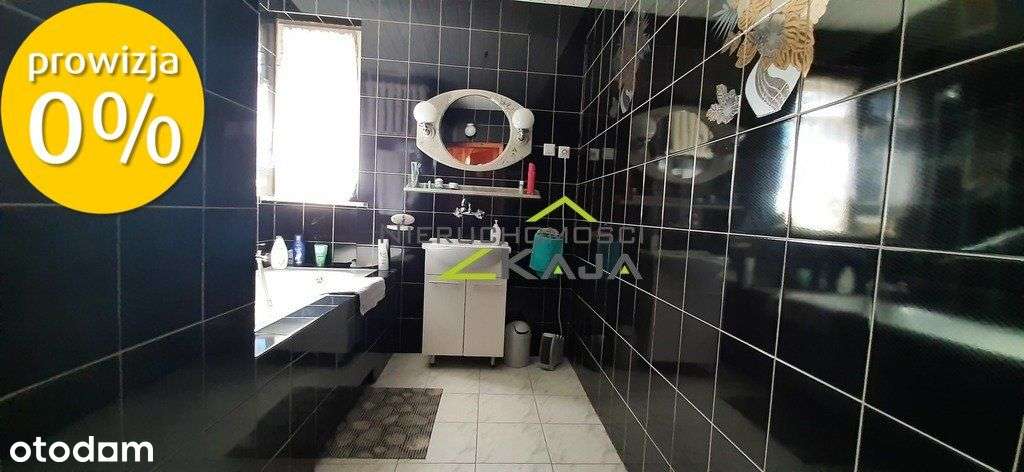 duży dom w atrakcyjnej części Nowej Soli-7