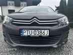 Citroën C4 1.2 PureTech MoreLife - 8