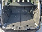 Ford S-Max 2.0 TDCi DPF Titanium MPS6 - 17