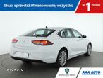 Opel Insignia - 6