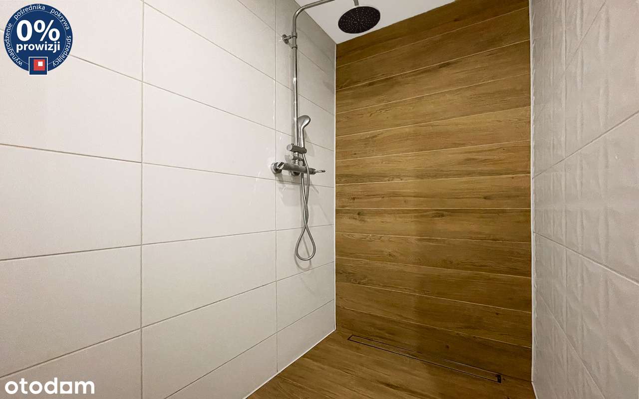 Na sprzedaż przytulne mieszkanie 2 pokoje | Sosnowiec Sielec.-4