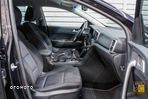 Kia Sportage 1.6 GDI L 2WD - 10