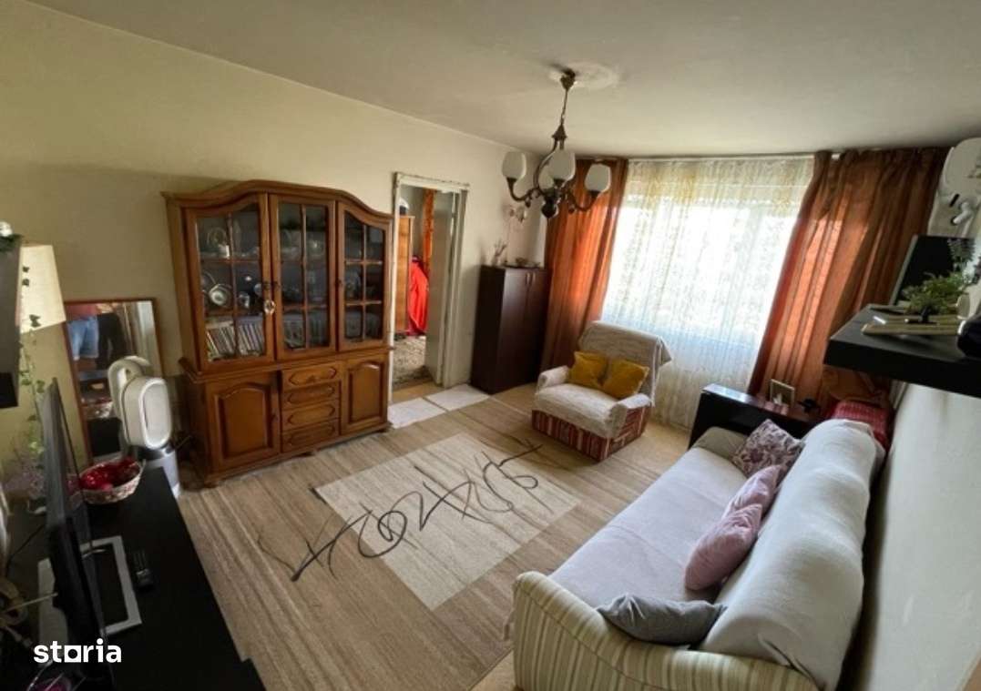 Apartament 2 camere, Malu Rosu (ID:T512)-0