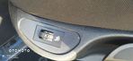 Peugeot 308 140 THP Automatik Platinum - 35