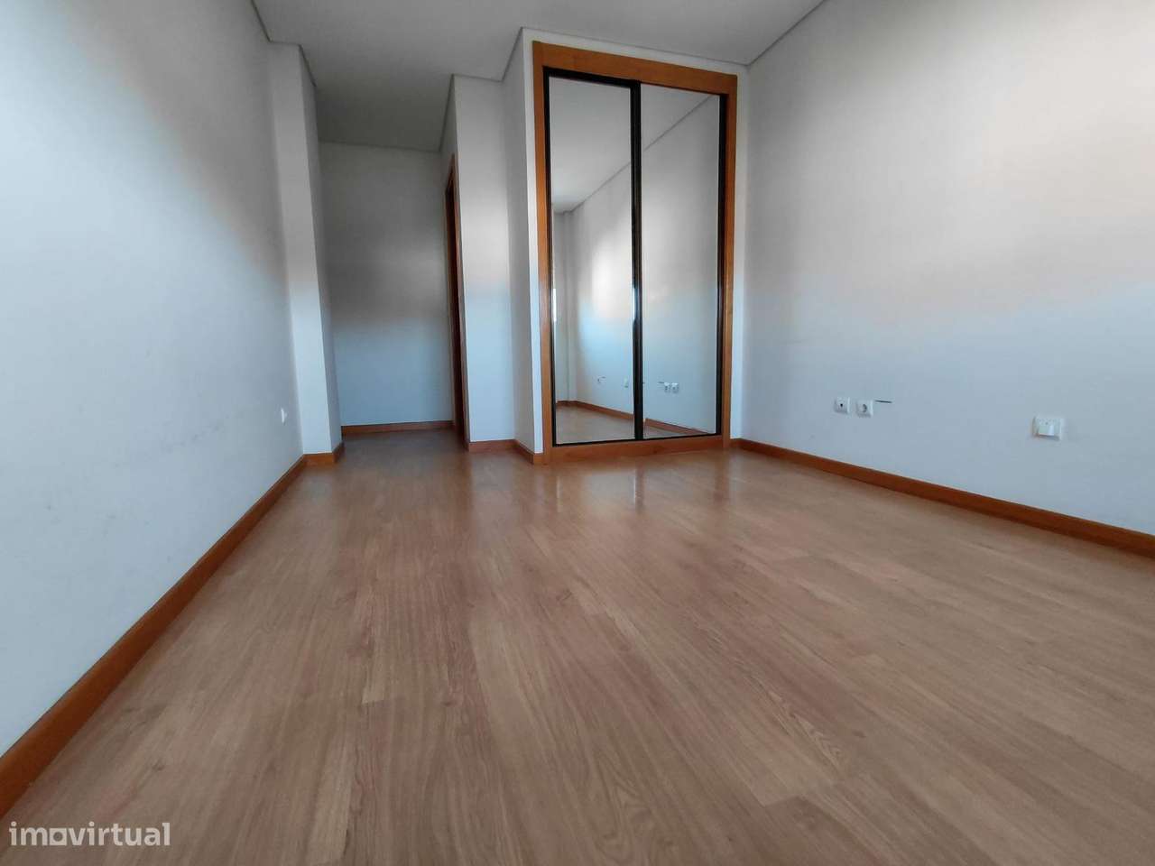 T3 Semi-Novo entre o Bonfim e as Antas – Imóvel de Banco-12