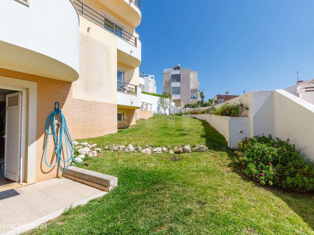 Vende Moradia - Ericeira 1 km, A Casa das Casas-53