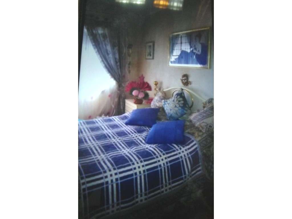 T3 para venda - Stº. António dos Cavaleiros - Grande imagem: 2/10