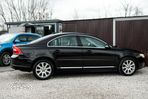 Volvo S80 2.5T Summum - 6