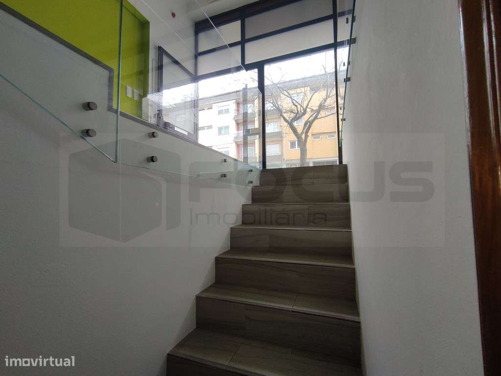 Loja para arrendamento Aradas - Grande imagem: 5/22