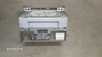 Radio Nawigacja 25915BH20B Nissan Juke F15 10-19 - 4