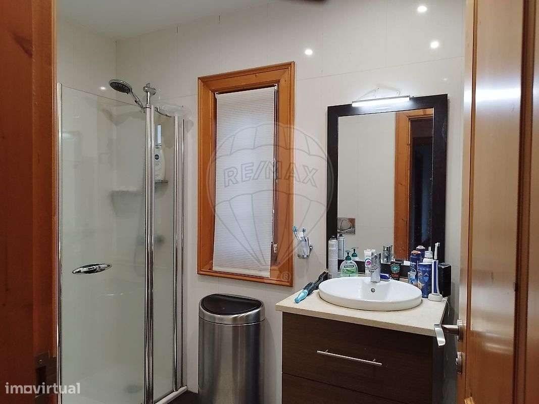 Moradia T4 para venda-21