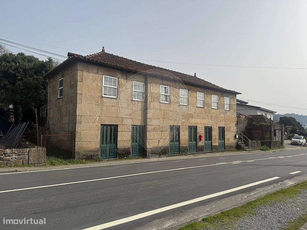 Prédio  para venda - Grande imagem: 4/14