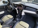 MINI Cooper Resolute Edition Auto - 10