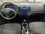 Hyundai I30 1.4 Classic - 12