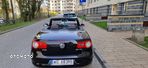 Volkswagen Eos 2.0 FSI - 9