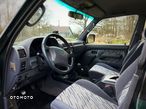 Toyota Land Cruiser KJ90 3.0 TD - 14