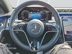 Mercedes-Benz S 350 d 4Matic 9G-TRONIC - 8