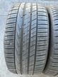 Cauc Hankook 255/40R20 7-8mm noi dot2020 4buc - 7