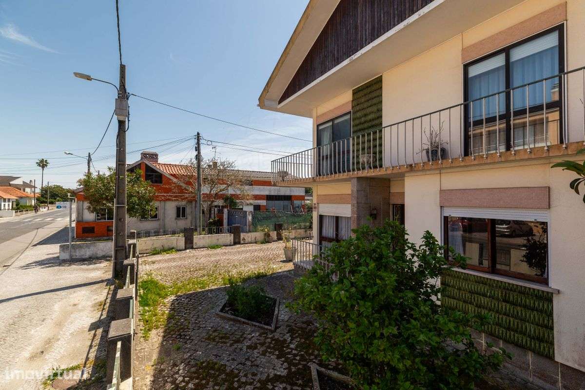 Moradia T5 para venda - Grande imagem: 4/48