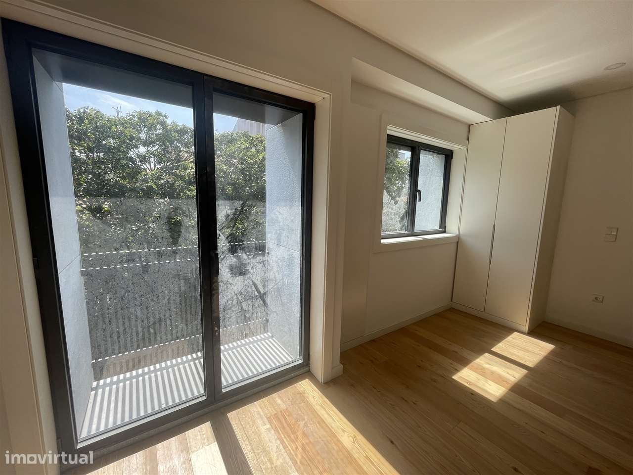 Apartamento T0 Venda em Bonfim,Porto-12