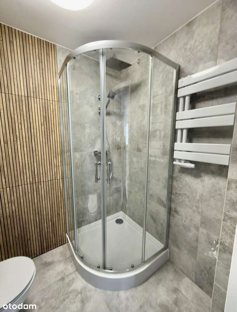 3 pokoje z balkonem po remoncie Plac Teatralny-11