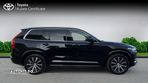 Volvo XC 90 B5 MHEV AWD 7 locuri Inscription - 35