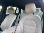 Mercedes-Benz C 200 d Station 9G-TRONIC Avantgarde - 18