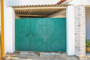 Moradia T3 para venda - Grande imagem: 5/49