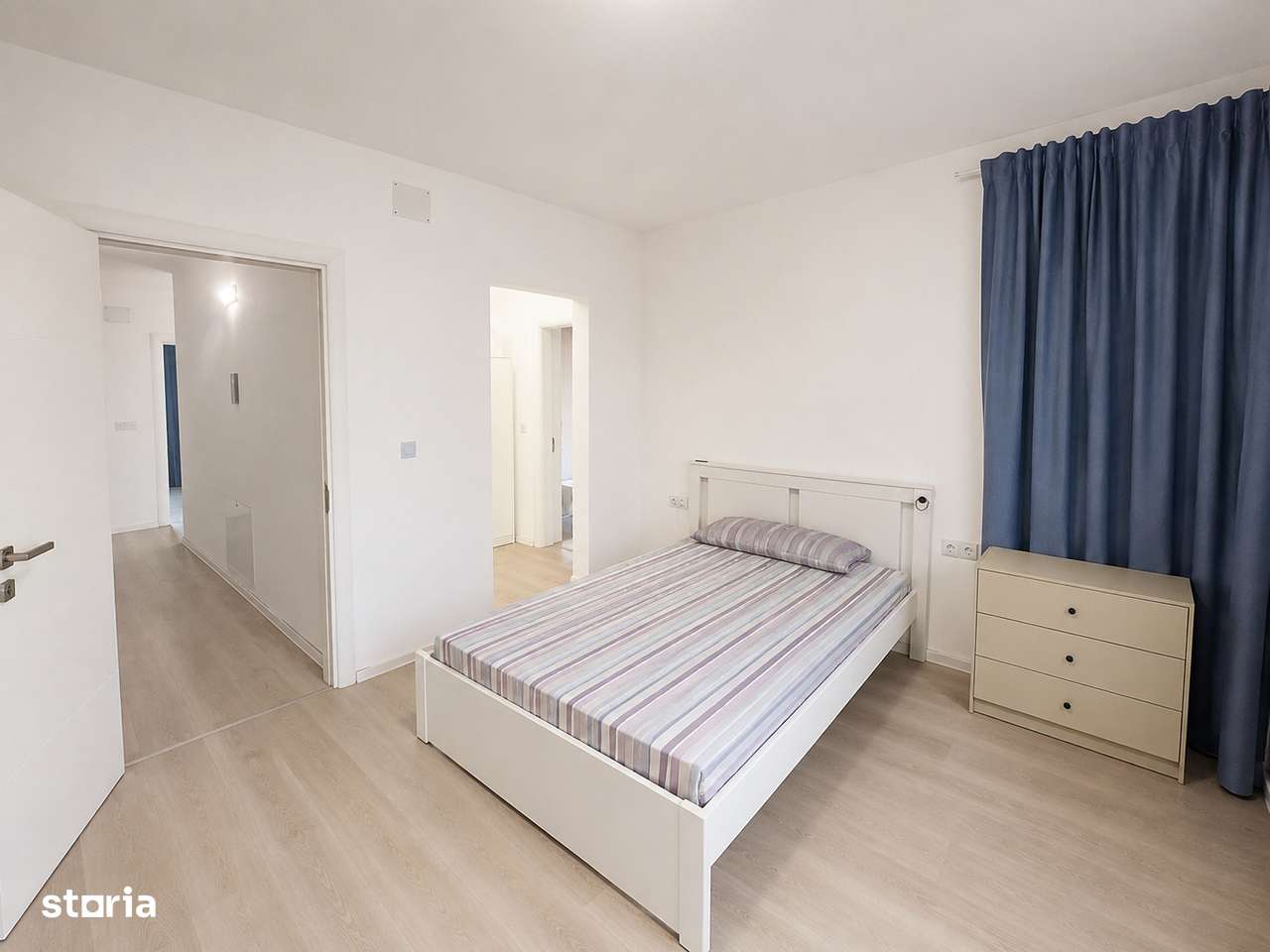 Vila | Otopeni | 5 Camere-10
