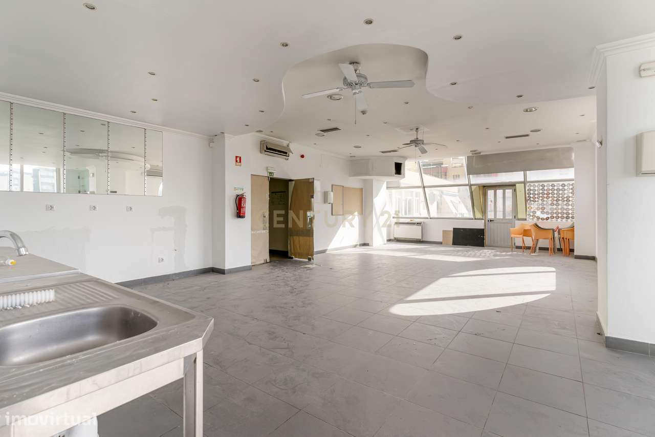 LOJA 306A - IM - Grande imagem: 5/17