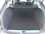 Skoda Superb 1.5 TSI Ambition DSG - 14