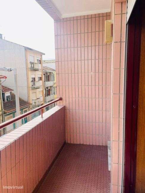 Apartamento, 140 m², Bonfim-8