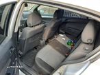 Dezmembrez Opel Astra H 1.6 Twinport fabricat 2006 - 7