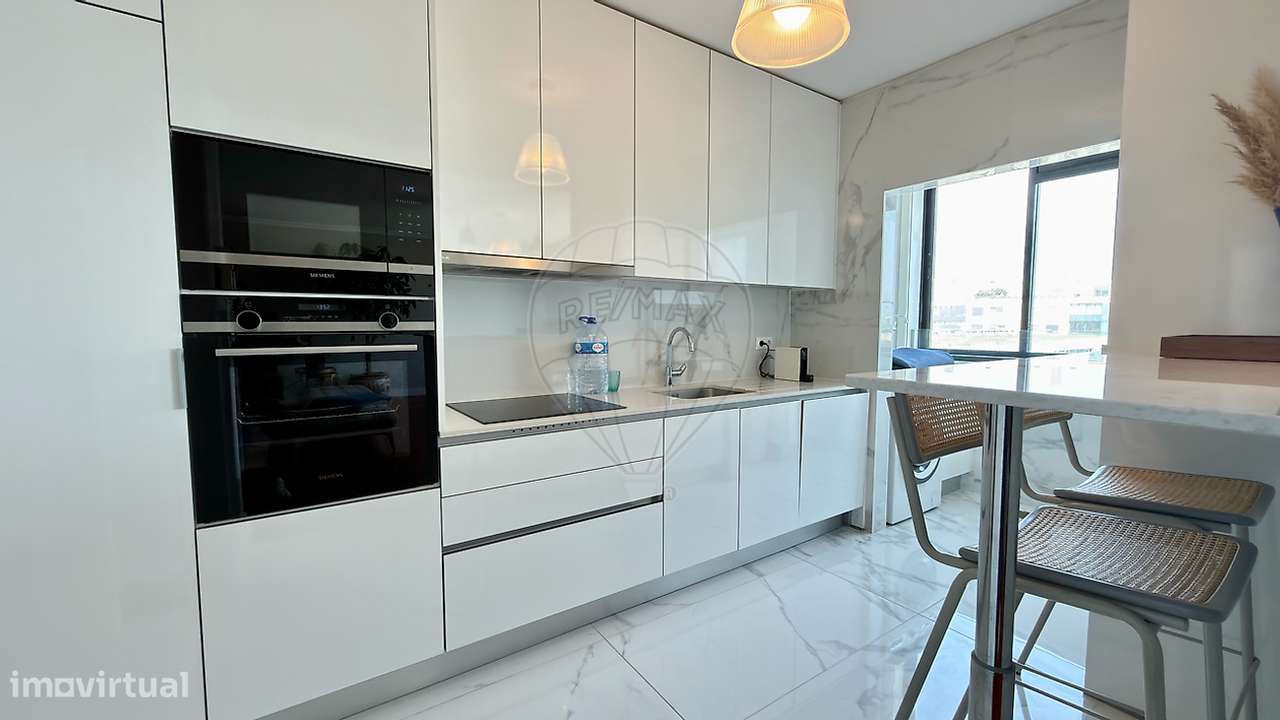 Apartamento T3 para venda-18