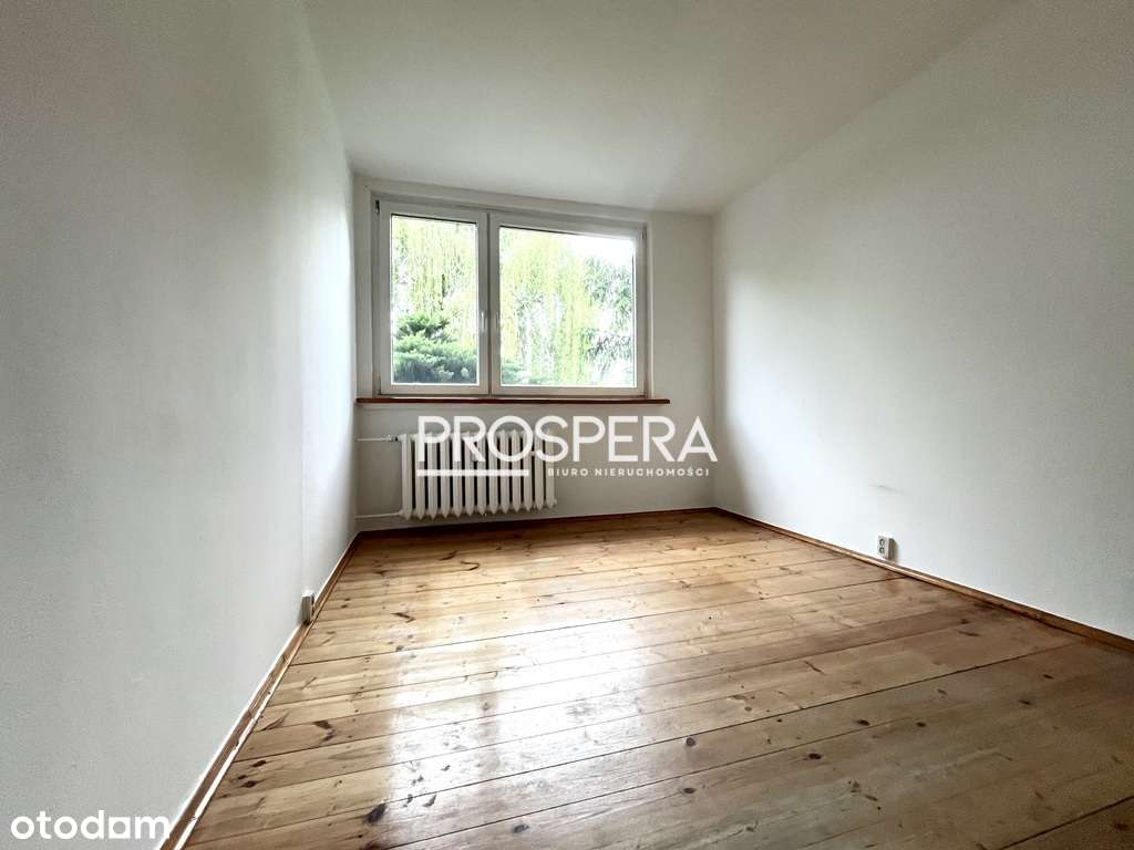 Spokojna okolica-Zakrzów | 63 m² | 3 pok. | Balkon-2