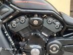 Harley-Davidson V-Rod Night Rod - 8