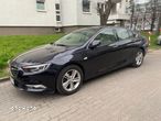 Opel Insignia - 32