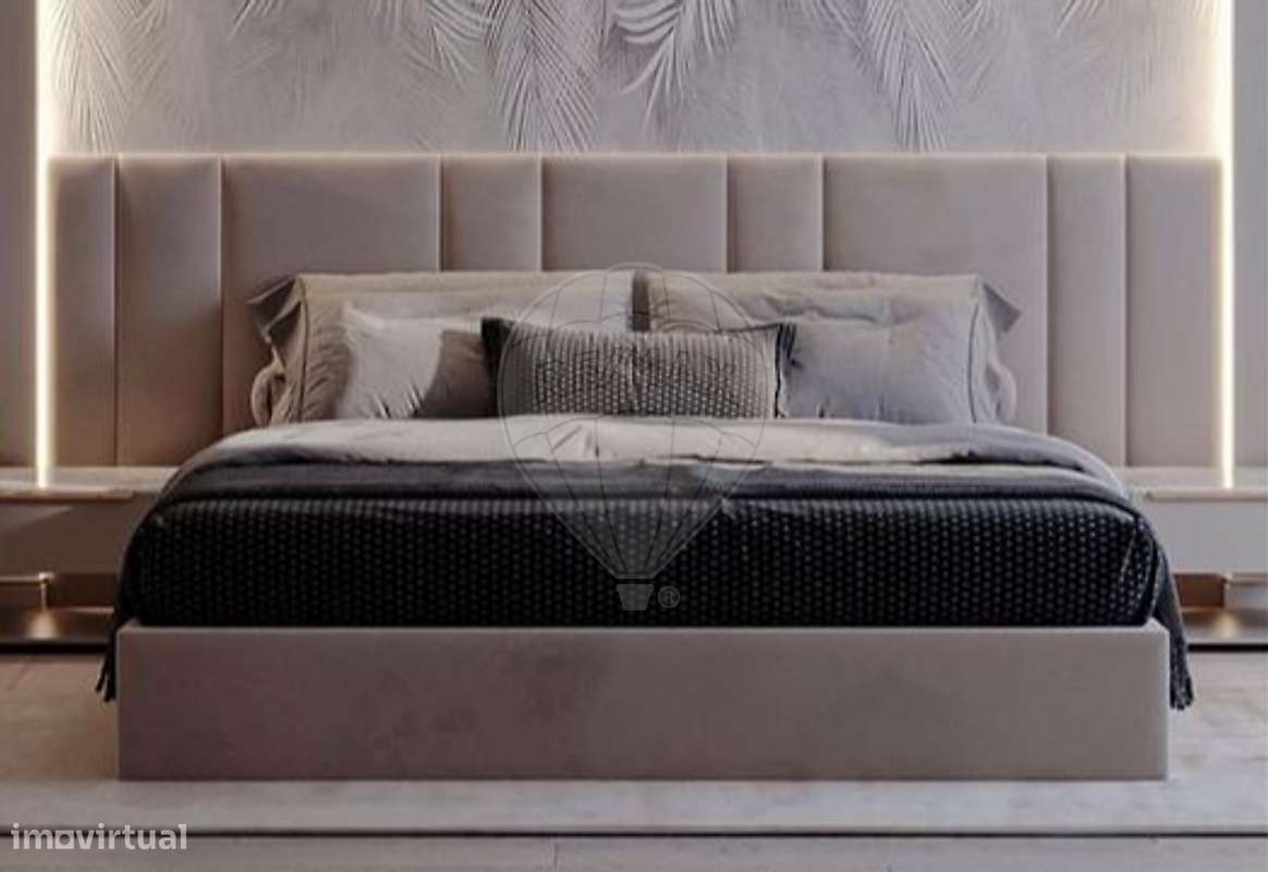 Terreno  para venda - Grande imagem: 3/14